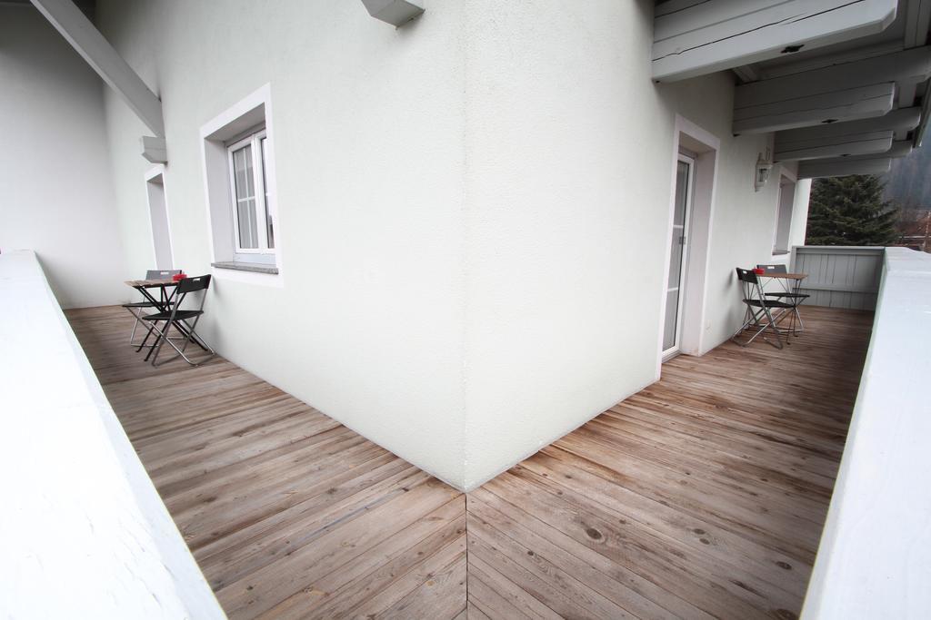 Andy'S Apartment Лангенфельд Номер фото